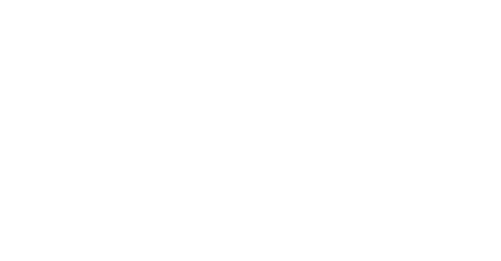 Dev Matbaacılık